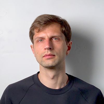 Ignas Meilūnas